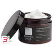 dermaffine pso crema 450 ml