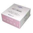 mico-mama 30 fiale - integratore difese immunitarie