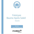 fotolyse balsamo doposole con risciacquo 200 ml