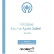 fotolyse balsamo doposole con risciacquo 200 ml