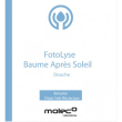 fotolyse balsamo doposole risciacquo 200ml