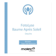 fotolyse balsamo doposole con risciacquo 200 ml