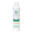 dada mio acqua micellare 200ml