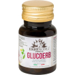 glucoerb 60 compresse - integratore per sostenere il metabolismo dei carboidrati