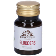 erbenobili glucoerb compresse 60 pz