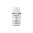 neuro med 30 compresse - integratore polivalente