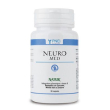 neuro med 30cps