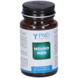 neuro med 30 capsule vegetali pz