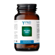 neuro med 30 capsule