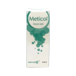 meticol 20 ml - gocce orali per disturbi gastrici