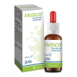 nalkein sa meticol gocce orali dispositivo medico 20 ml