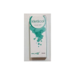 meticol gocce orali 20ml
