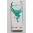 meticol gocce orali 20 ml