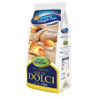 farine magic mix mille dolci