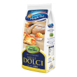 farine magic mix mille dolci
