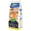 farine magiche mix mille dolci