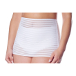 chicco fascia post parto regolabile misura s