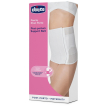 ch*md fascia d/parto s
