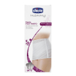 chicco mamma donna fascia post parto s - fascia addominale post-parto