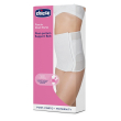 ch*md fascia d/parto m