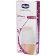 chicco fascia post parto taglia m 1 pz bendaggio/i