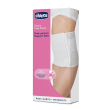 chicco fascia post parto m