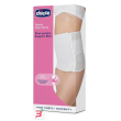 chicco mamma donna fascia post parto medium