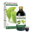 parietaria estr integrale200ml