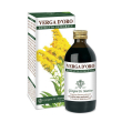 verga d'oro estratto integrale 200 ml giorgini