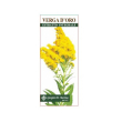 verga d'oro estr integr 200ml