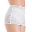 chicco mammadonna fascia post part large