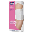 ch*md fascia d/parto l