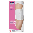 chicco mammadonna fascia post part large