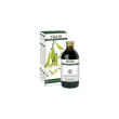 tiglio estratto integrale 200 ml - integratre per il sonno