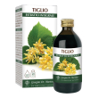 tiglio estratto integrale 200 ml