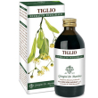 tiglio estr.integ.200ml giorgi