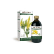 meliloto estratto integrale 200 ml - integratore per il microcircolo