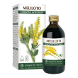 dr.giorgini ser-vis meliloto estratto integrale 200 ml