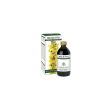 meliloto estratto integrale 200 ml ml soluzione orale