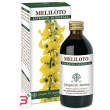 meliloto estratto integrale 200 ml