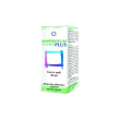sempervivum sigma plus gocce da 30 ml - integratore per il sistema linfatico