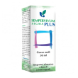 sempervivum sigma plus 30ml