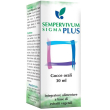 sempervivum sigma plus 30ml