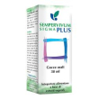 sempervivum sigma plus 30ml