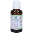 sempervivum sigma plus 30 ml gocce orali