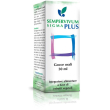 sempervivum sigma plus soluzione idroalcolica 30 ml