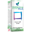 sempervivum sigma plus 30 ml