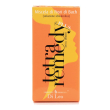 tetra remedy plus 50ml di leo