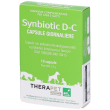 synbiotic d-c therapet 10cps 2,3 g capsule