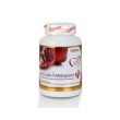 neocuore di melograno plus 60 compresse